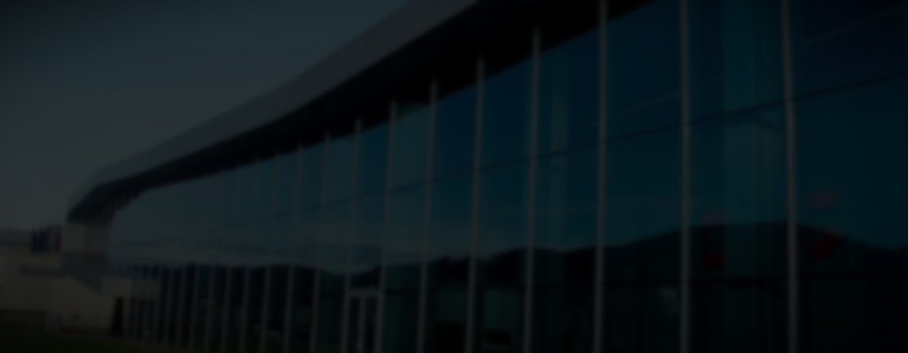 image of product (first img)