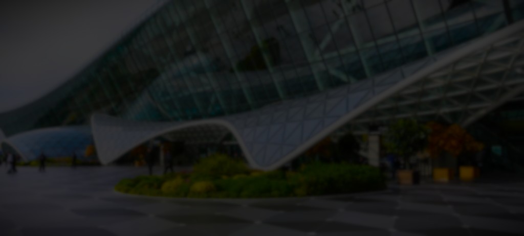  image os services (second img 